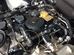 See B3170 in engine